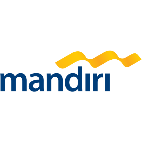 Judi  Deposit Mandiri